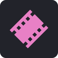 Movie Web
