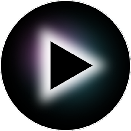 Nunflix