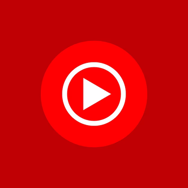 YouTube Music